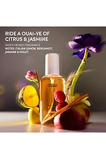 OUAI Wave Spray | REVOLVE