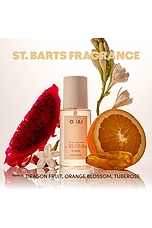 St. Barts Hair & Body Mist - thumbnail 5