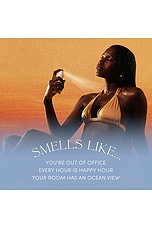 St. Barts Hair & Body Mist - thumbnail 8