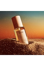 St. Barts Hair & Body Mist - thumbnail 9