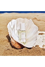 St. Barts Hair & Body Mist - thumbnail 10
