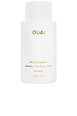 St. Barts Body Cleanser - thumbnail 4