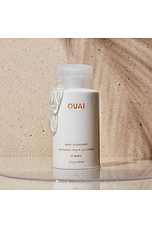 St. Barts Body Cleanser - thumbnail 6