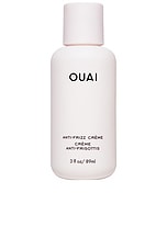 Travel Anti-frizz Creme - thumbnail 4