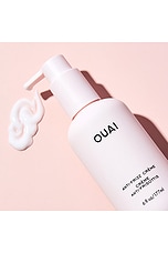 Travel Anti-frizz Creme - thumbnail 6