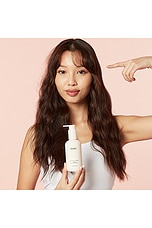 Travel Anti-frizz Creme - thumbnail 7