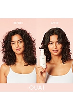 Travel Anti-frizz Creme - thumbnail 8