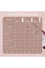 Travel Anti-frizz Creme - thumbnail 10