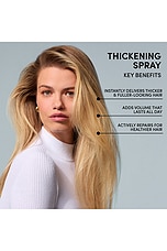 Thickening Spray - thumbnail 7