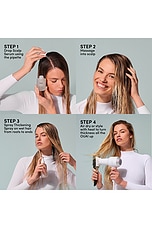 Thickening Spray - thumbnail 8