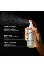 Thickening Spray - thumbnail 10
