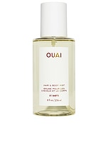 St Barts Hair & Body Mist 8 Fl Oz - thumbnail 4