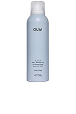 Super Dry Shampoo - thumbnail 4