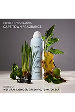 Super Dry Shampoo - thumbnail 5