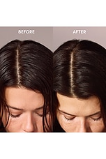 Super Dry Shampoo - thumbnail 6