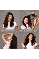 Super Dry Shampoo - thumbnail 8