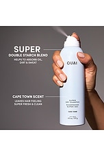 Super Dry Shampoo - thumbnail 9
