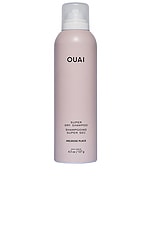Super Dry Shampoo - thumbnail 4
