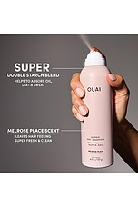 Super Dry Shampoo - thumbnail 9