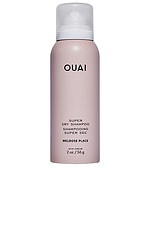 Travel Super Dry Shampoo - thumbnail 4
