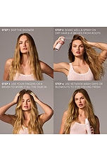 Travel Super Dry Shampoo - thumbnail 6