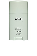 Deodorant - thumbnail 4