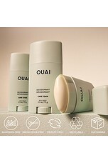 Deodorant - thumbnail 6