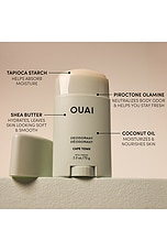 Deodorant - thumbnail 8
