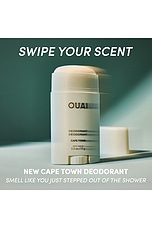 Deodorant - thumbnail 9