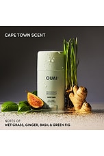 Deodorant - thumbnail 10