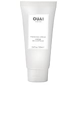 Product image of OUAI OUAI Finishing Creme. Click to view full details