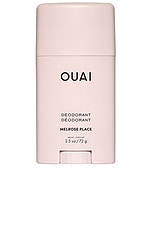 Deodorant - thumbnail 4