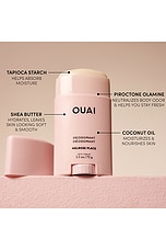 Deodorant - thumbnail 5