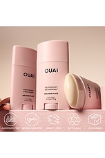 Deodorant - thumbnail 7