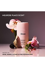 Deodorant - thumbnail 8