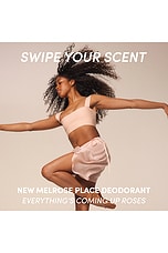 Deodorant - thumbnail 9