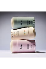 Deodorant - thumbnail 10