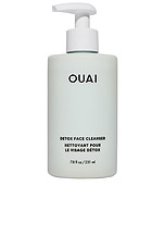 Detox Face Cleanser - thumbnail 4