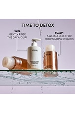 Detox Face Cleanser - thumbnail 6