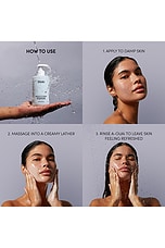 Detox Face Cleanser - thumbnail 7
