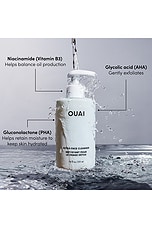 Detox Face Cleanser - thumbnail 8