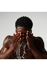 Detox Face Cleanser - thumbnail 9