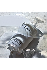 Detox Face Cleanser - thumbnail 10
