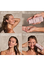 Bond Repair Balm - thumbnail 9