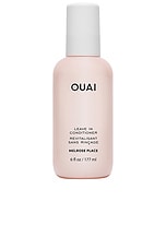 Leave In Conditioner - thumbnail 4