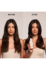 Leave In Conditioner - thumbnail 5