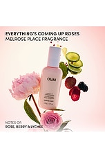 Leave In Conditioner - thumbnail 8