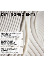 Leave In Conditioner - thumbnail 10