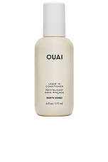 Leave In Conditioner - thumbnail 4