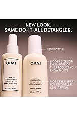 Leave In Conditioner - thumbnail 10